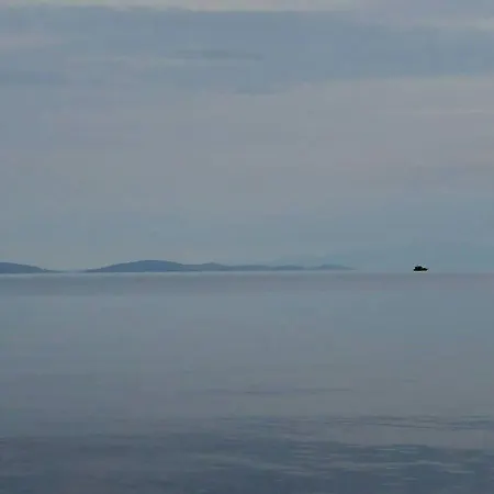 Elit Trio Adatepe (Ayvacik)