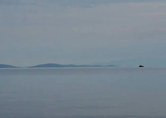 Elit Trio Adatepe (Ayvacik)